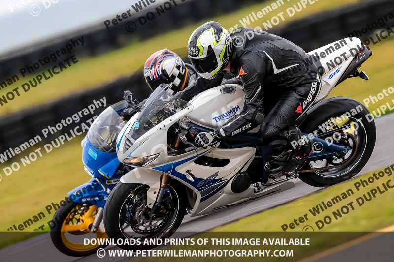 PJ Motorsport 2019;anglesey no limits trackday;anglesey photographs;anglesey trackday photographs;enduro digital images;event digital images;eventdigitalimages;no limits trackdays;peter wileman photography;racing digital images;trac mon;trackday digital images;trackday photos;ty croes